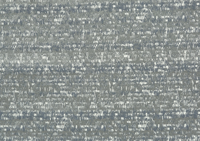 Euphoria, Graphite - Fabric Only - Image 3